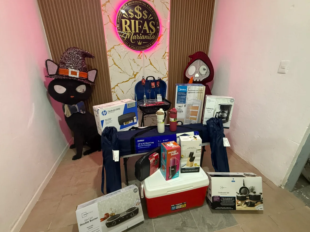 Premio 2